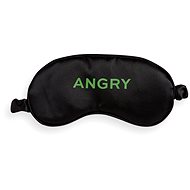 REVOLUTION SKINCARE Angry Mood Soothing 1 ks - Maska