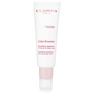 CLARINS Calm-Essentiel Soothing Emulsion 50 ml - Pleťový krém