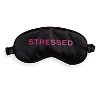REVOLUTION SKINCARE Stressed Mood Calming 1 ks - Maska