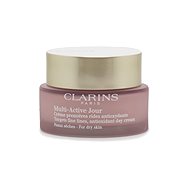 CLARINS Multi-Active Jour Day Cream 50 ml - Pleťový krém