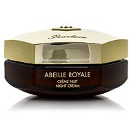 Pleťový krém GUERLAIN Abeille Royale Night Cream 50 ml - Pleťový krém