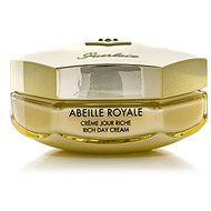 GUERLAIN Abeille Royale Rich Day Cream 50 ml - Pleťový krém