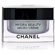 Pleťový krém CHANEL Hydra Beauty Micro Creme 50 g - Pleťový krém