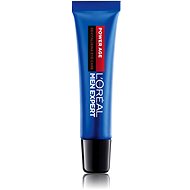 Oční krém L'ORÉAL PARIS Men Expert Power Age Revitalizační oční krém 15 ml - Oční krém