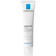 LA ROCHE-POSAY Effaclar Duo (+) Corrective Care Anti-Imperfections 40ml - Face Cream