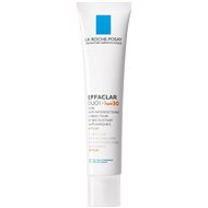 LA ROCHE-POSAY Effaclar Duo (+) SPF 30 Anti-Imperfections, 40ml - Face Cream