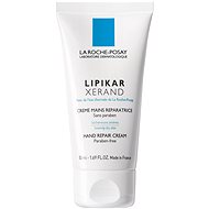 LA ROCHE-POSAY Lipikar Xerand Hand Repair Cream 50 ml
