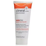 CLINERAL SKINPRO  Gentle Cleansing Gel 100 ml - Čisticí gel