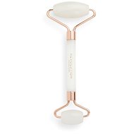 REVOLUTION SKINCARE White Jade Roller - Face Roller