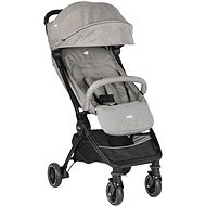 JOIE Pact Grey Flannel - Baby Buggy
