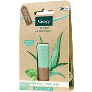 KNEIPP Aloe Vera Lip Care 4,7 g - Balzám na rty