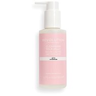 tako jelly foam cleanser