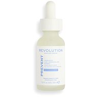 REVOLUTION SKINCARE 1% Salicylic Acid Serum with Marshmallow Extract 30 ml - Pleťové sérum