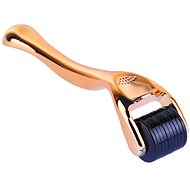 PALSAR7 Mikrojehličkový váleček na ošetření obličeje - Face Roller