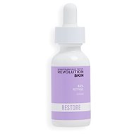 REVOLUTION SKINCARE Retinol Serum 30 ml - Pleťové sérum