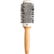 OLIVIA GARDEN Healthy Hair Thermal Brush 43 - Kartáč na vlasy