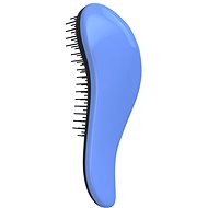 DTANGLER Detangling Brush Blue - Kartáč na vlasy