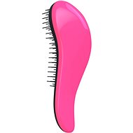 DTANGLER Detangling Brush Pink - Kartáč na vlasy