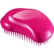 Kartáč na vlasy TANGLE TEEZER New Original Pink Fizz