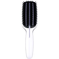 Hair Brush TANGLE TEEZER Blow-Styling Half Paddle