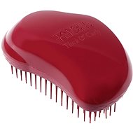 Hair Brush TANGLE TEEZER The Original Thick and Curly
