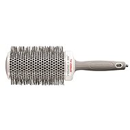 Hair Brush OLIVIA GARDEN Ceramic+Ion Thermal Brush Speed XL 65