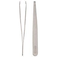 TITANIA PROFI Straight Tweezers - Tweezer