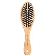 Kartáč na vlasy TITANIA Hair Brush