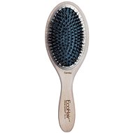 Hair Brush OLIVIA GARDEN EcoHair Combo
