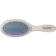 OLIVIA GARDEN Bambus EcoHair Detangler - Kartáč na vlasy