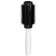 Hair Brush TANGLE TEEZER Blow-Styling Round Tool Large