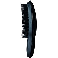 TANGLE TEEZER Ultimate Brush - Black/Grey - Kartáč na vlasy