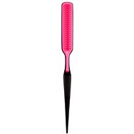 Hřeben TANGLE TEEZER Back-Combing Pink Embrace Hairbrush - Hřeben