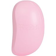 TANGLE TEEZER Salon Elite Pink Lilac - Kartáč na vlasy