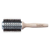Hair Brush OLIVIA GARDEN Bambus EcoHair Combo 44