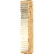 Hřeben OLIVIA GARDEN Bamboo Touch Comb 1