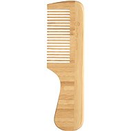 OLIVIA GARDEN Bamboo Touch Comb 3 - Hřeben
