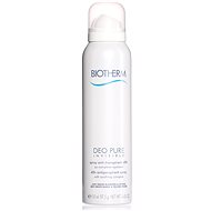 BIOTHERM Deo Pure Invisible Spray 150 ml   - Antiperspirant