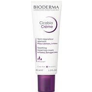 BIODERMA Cicabio Cream 40 ml - Body Cream
