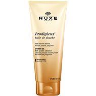 NUXE Prodigieux Shower Oil 200 ml - Sprchový olej
