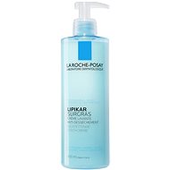 Sprchový gel LA ROCHE-POSAY Lipikar Surgras Wash 400 ml