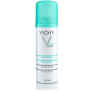 VICHY Anti-Transpirant 48H Intense Spray 125 ml - Deodorant