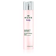 NUXE Body Relaxing Fragrant Water 100 ml - Tělový sprej