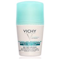 VICHY Deodorant Anti-Transpirant 48H 50 ml - Deodorant