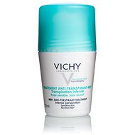 VICHY Anti-Transpirant 48H Intense Roll-on 50 ml - Deodorant