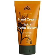 URTEKRAM BIO Spice Orange Blossom Hand Cream 75 ml - Krém na ruce