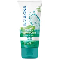 INDULONA Krém na ruce RYCHLÉ VSTŘEBÁVÁNÍ 50 ml - Krém na ruce