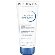 Tělový krém BIODERMA Atoderm PP baume 200 ml