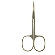 SOLINGEN nail scissors 990115 SG Mat