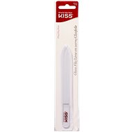 KISS Glass File - Pilník na nehty